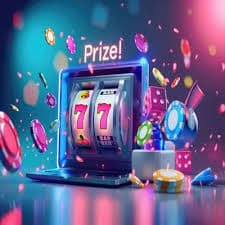 Người chơi Việt Nam quay nổ hũ jackpot trên điện thoại tại 6789w