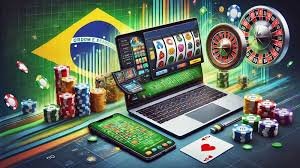 Hình ảnh trải nghiệm cược thể thao và slot online tại 6789w