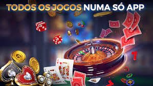 Game nổ hũ jackpot cộng dồn giải thưởng lớn tại 6789w Việt Nam