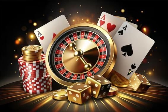 Slot online đa dạng tại 6789w cho người chơi Việt
