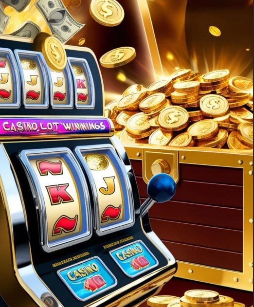 Cá cược thể thao trực tuyến bóng đá và esports tại 6789w Việt Nam