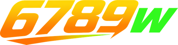 Logo 6789w